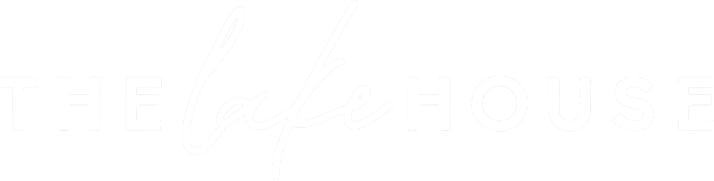 lakehouse-logo